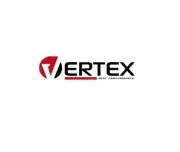 VERTEX