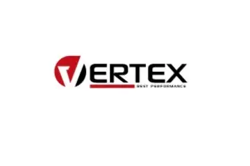 VERTEX