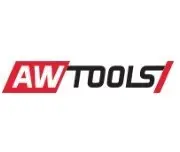 AWTOOLS