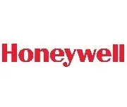 Honeywell