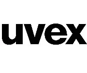 UVEX