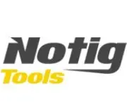 Notig Tools