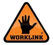 WORKLINK