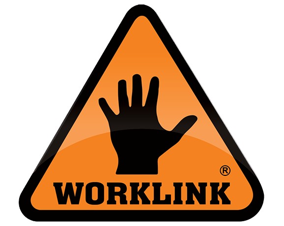 WORKLINK