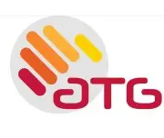 ATG