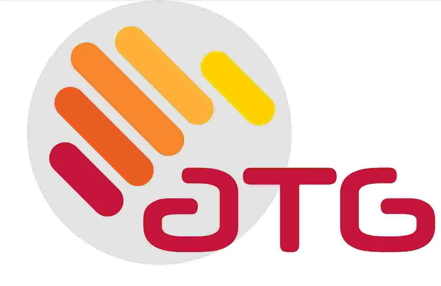 ATG