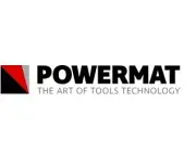 Powermat