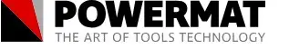 Powermat