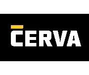 CERVA