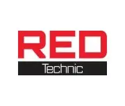 RED Technic