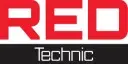 RED Technic