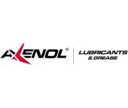AXENOL