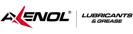 AXENOL