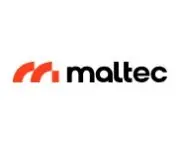 Maltec