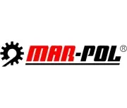 MAR-POL