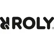 ROLY
