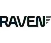 RAVEN