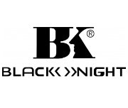 BLACK KNIGHT