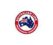 Australian Line