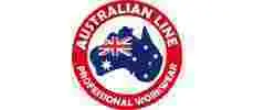 Australian Line