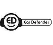 EAR DEFENDER