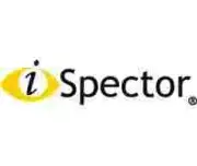 iSpector