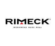 RIMECK