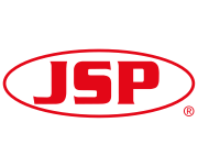 JSP