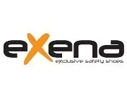 EXENA IT