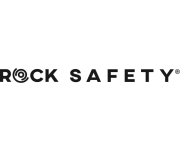 ROCK SAFETY