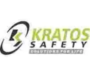 KRATOS SAFETY