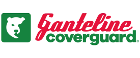 Coverguard