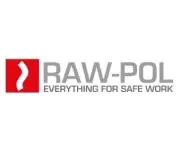 RAW-POL