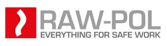 RAW-POL