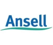 Ansell