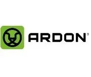 ARDON