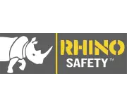 RHINO SAFETY