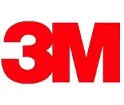 3M