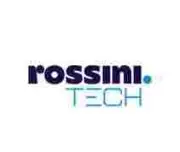 Rossini
