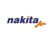 Nakita