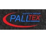 PALLTEX
