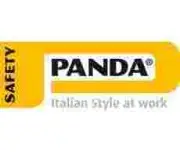 Panda Safety