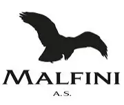 MALFINI