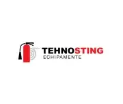 TEHNOSTING
