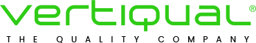 Vertiqual Safety