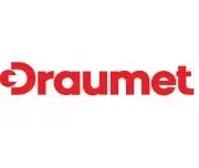 Draumet