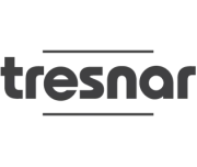 Tresnar