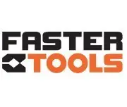 FasterTools