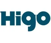 Higo