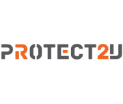 Protect2u